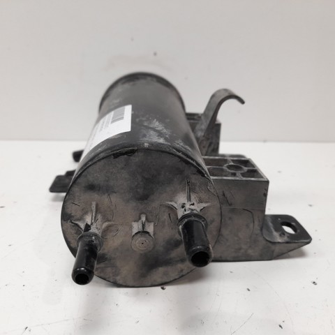 7M519E857CD FORD купить в Ирпень