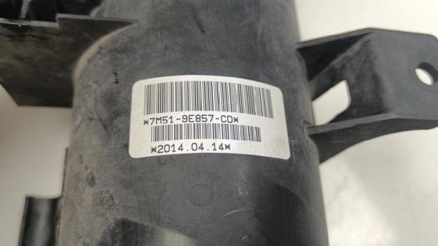7M519E857CD FORD купить в Кривой Рог