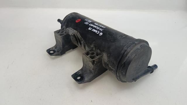 FORD 7M519E857CD в наличии Ирпень