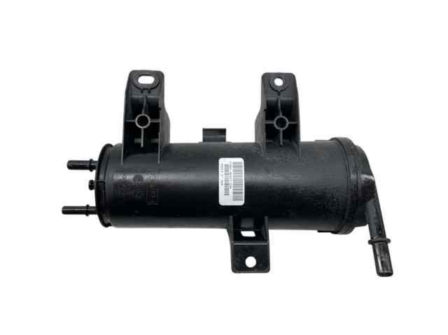 7M519E857CD купить Черновцы