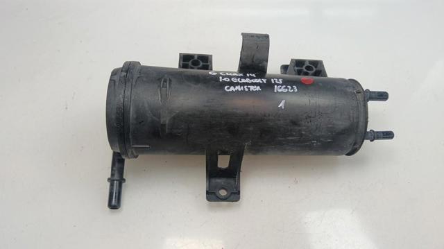 7M519E857CD FORD купить в Харьков