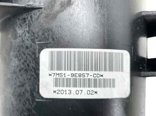 7M519E857CD купить Винница