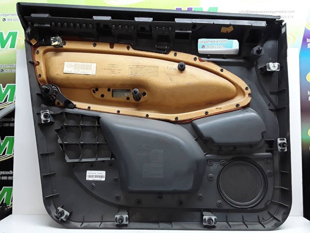 7M51R23942A FORD купить в Черкассы