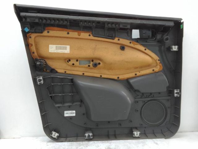 FORD 7M51R23942A в наличии Житомир