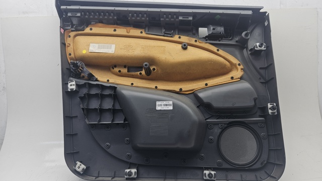 7M51R23942A FORD купить в Хмельницкий