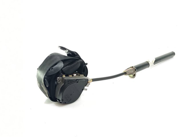 7M5880201 FORD Подушка безопасности (AIRBAG) водительская купить в Черкассы