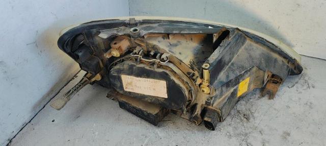 FORD 7M5941015N в наличии Львов