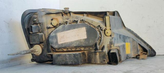 7M5941015N купить Ирпень