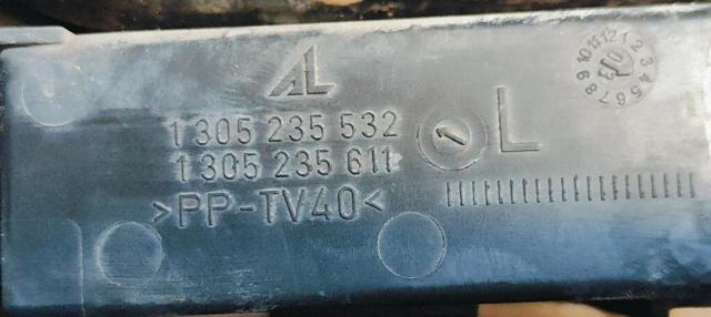 7M5941015N FORD купить в Днепр