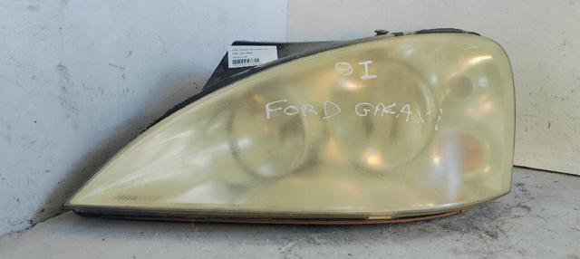 7M5941015N FORD купить в Павлоград