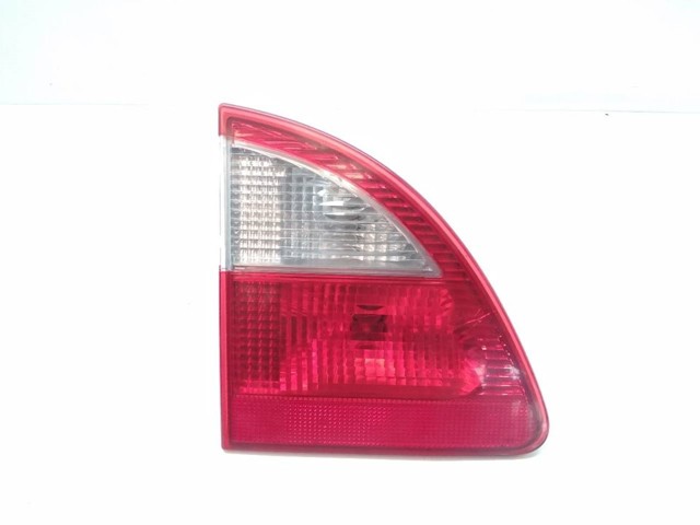 7M5945093B FORD Фонарь задний левый внутренний купить в Чернигов