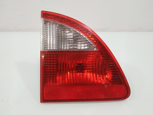 FORD 7M5945093B Фонарь задний левый внутренний в наличии Черкассы