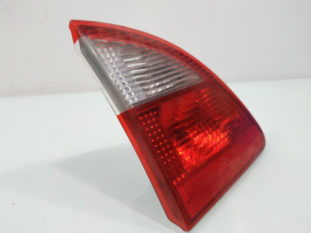 FORD 7M5945093B Фонарь задний левый внутренний в наличии Черновцы