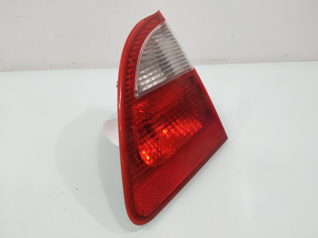 FORD 7M5945094B Фонарь задний правый внутренний в наличии Винница