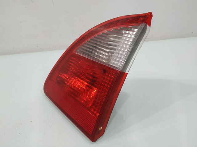 FORD 7M5945094B Фонарь задний правый внутренний в наличии Кривой Рог