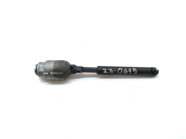 7M5AA16C826BB купить Чернигов