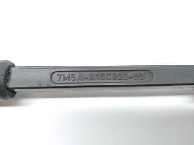 FORD 7M5AA16C826BB в наличии Украина