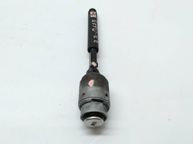 7M5AA16C826BB FORD купить в Сумы