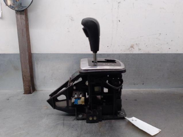 7M5P7C453FC FORD Кулиса переключения передач купить в Киев
