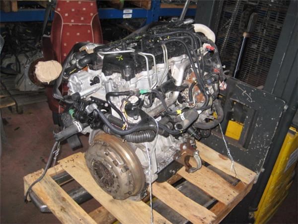 7M5Q6010EA Ford