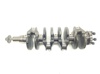 Cambota de motor 7M5Q6303AC FORD