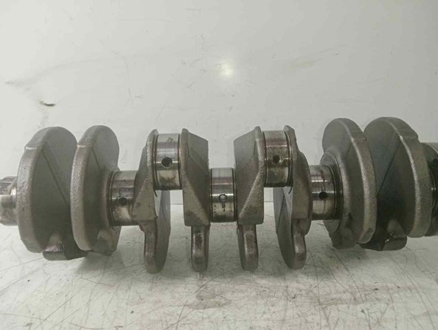 Cambota de motor MINI Cooper R56