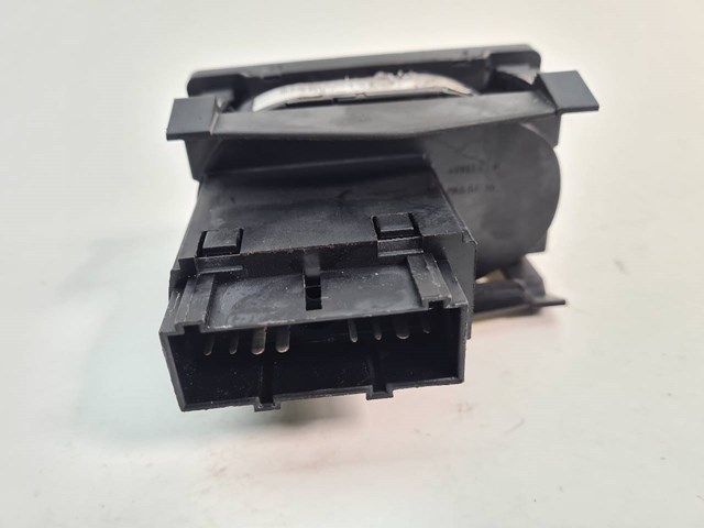 FORD 7M5T13A024 в наличии Запорожье