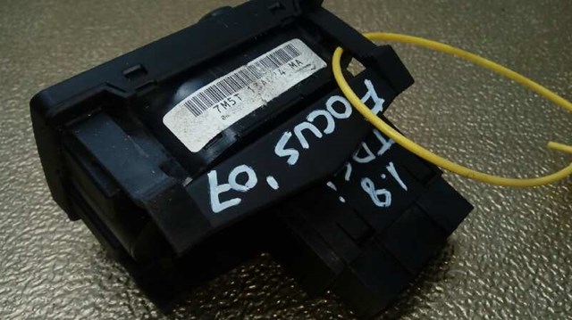 FORD 7M5T13A024 в наличии Полтава