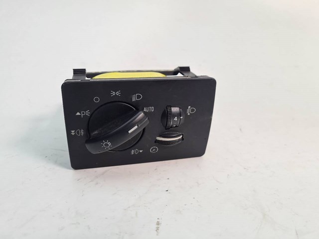 7M5T13A024 купить Сумы