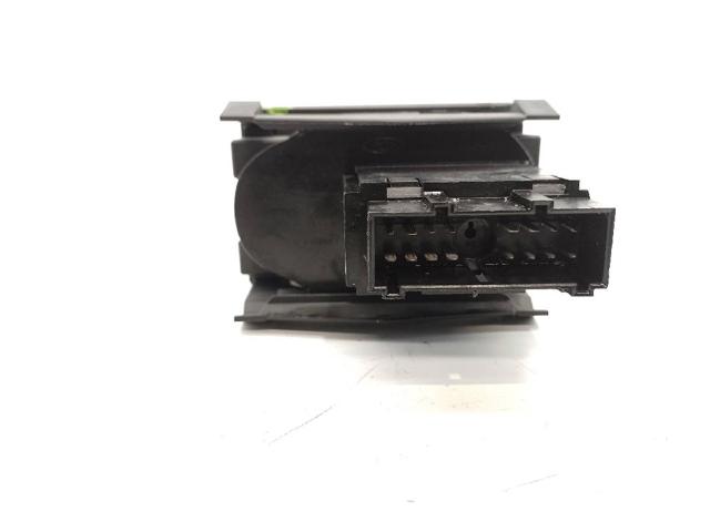 7M5T13A024 FORD купить в Черновцы