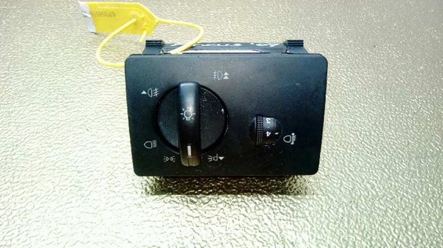 FORD 7M5T13A024 в наличии Ровно