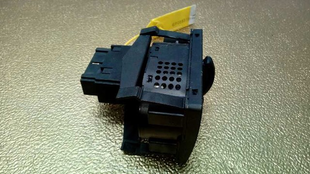 7M5T13A024 FORD купить в Каменское