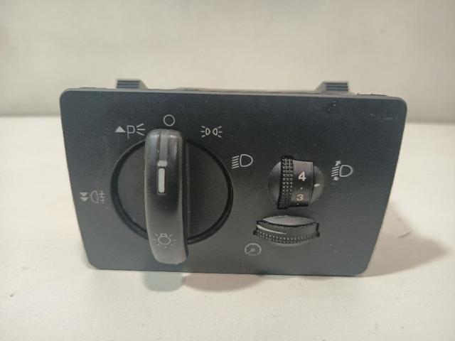 7M5T13A024AA купить Чернигов