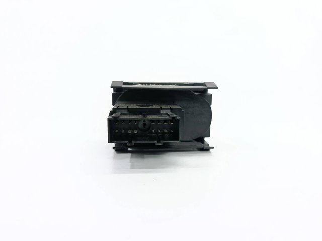 7M5T13A024AA FORD купить в Харьков