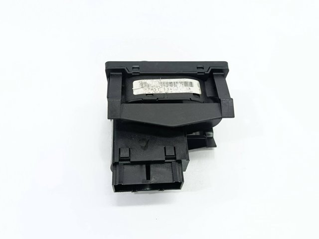 FORD 7M5T13A024AA в наличии Хмельницкий