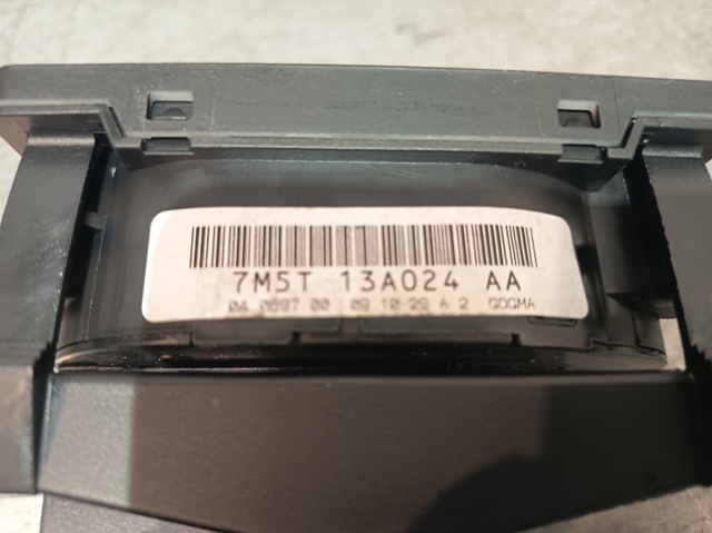 7M5T13A024AA купить Харьков