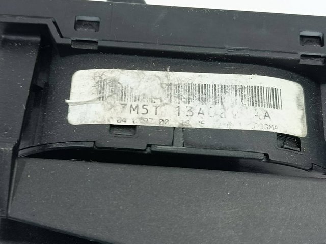 FORD 7M5T13A024AA в наличии Николаев