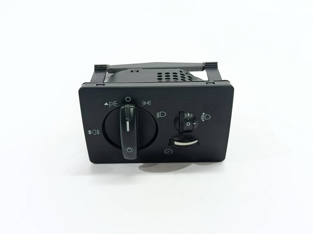 7M5T13A024AA купить Украина