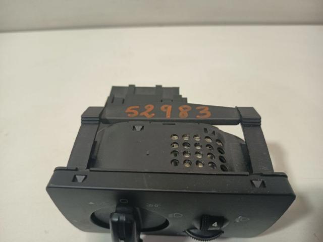 7M5T13A024AA FORD купить в Черновцы