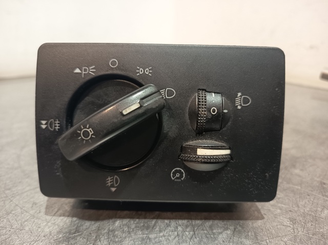 7M5T13A024AA купить Тернополь