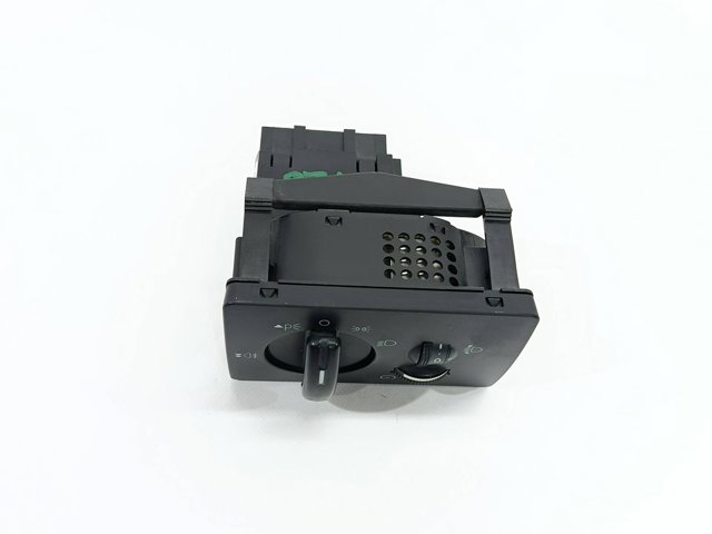 FORD 7M5T13A024AA в наличии Хмельницкий