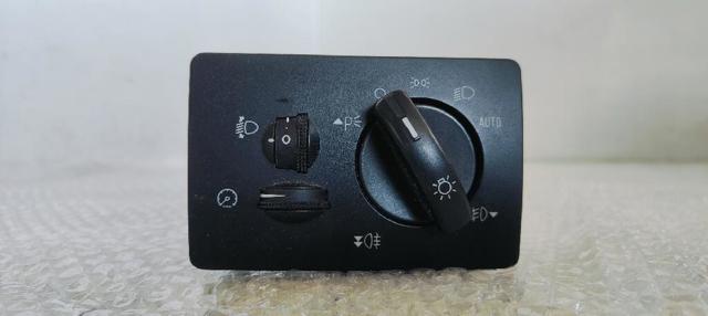 7M5T13A024DA FORD купить в Житомир