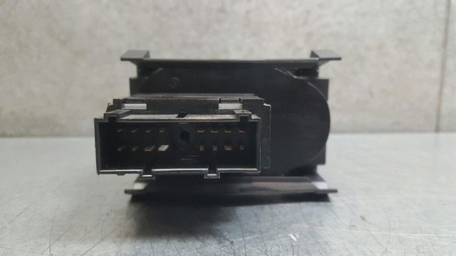 7M5T13A024DA FORD купить в Полтава