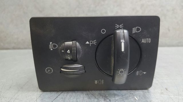7M5T13A024DA FORD купить в Винница