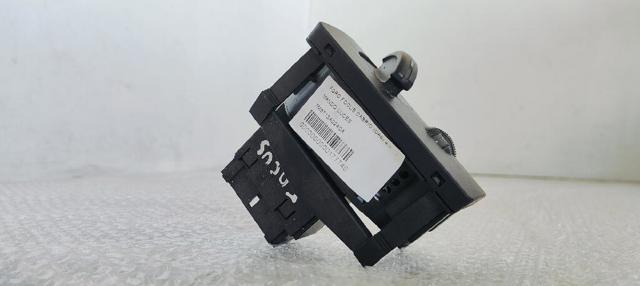 7M5T13A024DA FORD купить в Одесса