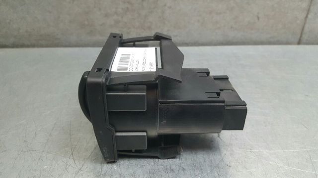 7M5T13A024DA FORD купить в Одесса