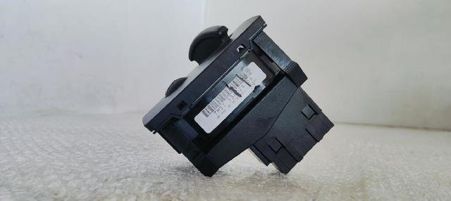 7M5T13A024DA FORD купить в Черкассы