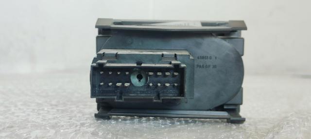 FORD 7M5T13A024DA в наличии Киев