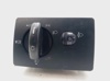Comutador das luzes no "painel de instrumentos" 7M5T13A024LA FORD