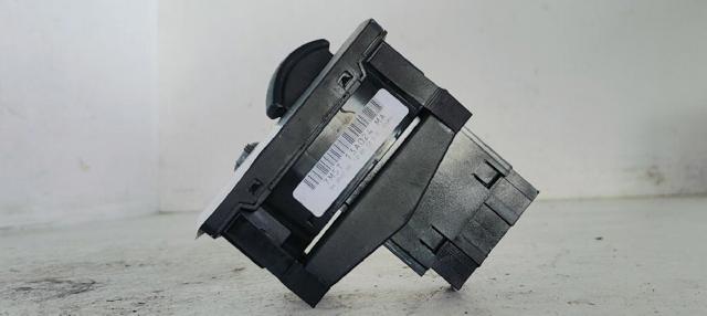 7M5T13A024MA Переключатель света фар на "торпедо" купить Полтава